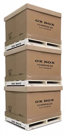 Oxbox_Stack_New_Front